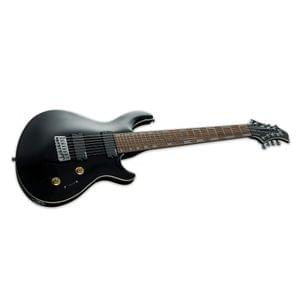 1558337674017-35.ESPG076,JR208 BLK,8 String Electric Guitar (2).jpg